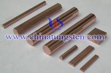 beryllium copper alloy picture