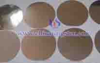 tungsten copper picture